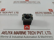 Pilot-Light-Module-ZB2-BV7-Telemecanique-210223-210225-8