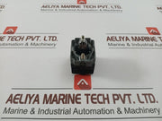 Pilot-Light-Module-ZB2-BV7-Telemecanique-210223-210225-9