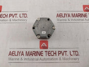 Pilot Assembly For Drum Level L.L. Detector 433-200.201