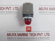 18v 2w Idec 100/110v Pilot Lamp Transformer Unit
