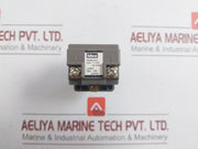 18v 2w Idec 100/110v Pilot Lamp Transformer Unit