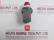 18v 2w Idec 100/110v Pilot Lamp Transformer Unit