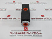 Pilot Operated Check Valve 3000psi Brand Kepner 2712p6