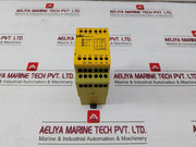 Pilz 774730 Safety Relay 24.0 Vdc 2.5 W 8233470 230 V 5.0 A