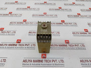 Pilz Pa-1Sk Time Relay 0,04 – 10 Sec