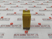 Pilz Pa-1Sk Time Relay 0,04 – 10 Sec