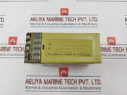 Pilz Pa-1Sk Time Relay 0,04 – 10 Sec