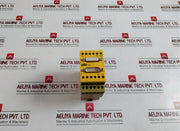 Pilz Pad/Si800/1024I/5Vdc Safety Relay Si 800 5 Vdc 0.6W
