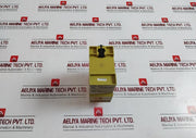 Pilz Pad/Si800/1024I/5Vdc Safety Relay Si 800 5 Vdc 0.6W