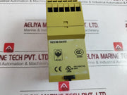 Pilz Pad/Si800/1024I/5Vdc Safety Relay Si 800 5 Vdc 0.6W