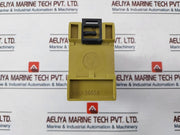 Pilz Pf-1Nk Reverse Delay 0.04-10S