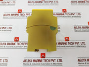 Pilz Pnoz 2Vq 24Vdc 3N/O 1N/C 2N/O T Safety Relay 774013 24Vdc 6,5W