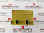 Pilz Pnoz 2Vq 24Vdc 3N/O 1N/C 2N/O T Safety Relay 774013 24Vdc 6,5W