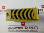 Pilz Pnoz Ms4P Configurable Safety Controller A010321