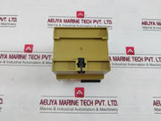 Pilz Pnoz X9P 24Vdc 7N/O 2N/C 2So Safety Relay 24Vdc 5.5W