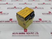 Pilz Pnoz X9P 24Vdc 7N/O 2N/C 2So Safety Relay 24Vdc 5.5W