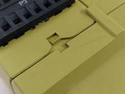 Pilz Pnoz X9P 24Vdc 7N/O 2N/C 2So Safety Relay 24Vdc 5.5W