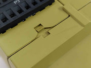 Pilz Pnoz X9P 24Vdc 7N/O 2N/C 2So 24Vdc 5.5W Safety Relay
