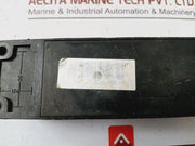 Pilz Psen Me1S/1As Interlock Spring Safety Switch
