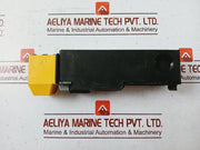 Pilz Psen Me1S/1As Interlock Spring Safety Switch