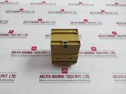 Pilz Pze 9 24Vdc 8N/O 1N/C Safety Relay A010321