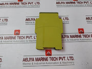 Pilz S1Mn Ex 110Vac 2C/O Thermistor Monitoring Relay
