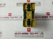 Pilz Pnoz Ms4P Configurable Safety Controller A010321