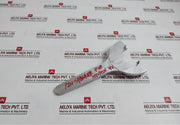 Pin Spanner For Manoeuvre Valve P/N 30