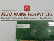 Pine Pv-S03a-Br Agp Graphics Card