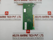 Pine Pv-S03a-Br Agp Graphics Card