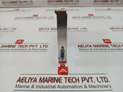 Pine Pv-S03a-Br Agp Graphics Card