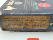 Pine Pv-S03a-Br Agp Graphics Card