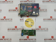 Pine Pv-S03a-Br Agp Graphics Card