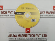 Pine Pv-S03a-Br Agp Graphics Card