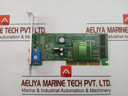 Pine Pv-S03a-Br Agp Graphics Card