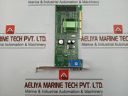 Pine Pv-S03a-Br Agp Graphics Card