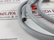 Pinter Manocomb-ip54/2Ka/B Precision Pressure Switch M0331A-026-ade