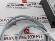 Pinter Manocomb-ip54/2Ka/B Precision Pressure Switch M0331A-026-ade