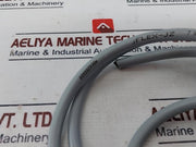 Pinter Manocomb-ip54/2Ka/B Precision Pressure Switch M0331A-026-ade