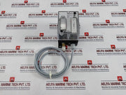 Pinter Manocomb-ip54/2Ka/B Precision Pressure Switch M0331A-026-ade