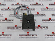 Pinter Manocomb-ip54/2Ka/B Precision Pressure Switch M0331A-026-ade