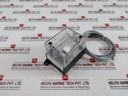 Pinter Manocomb-ip54/2Ka/B Precision Pressure Switch M0331A-026-ade