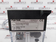 Pinter Manocomb-ip54/2Ka/B Precision Pressure Switch M0331A-026-ade