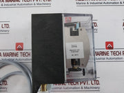 Pinter Manocomb-ip54/2Ka/B Precision Pressure Switch M0331A-026-ade