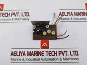 Pioneer Yg-43 Printed Circuit Board 94Hb