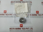 Pip-0235.006 By Pekos Spares Ball Valve Box M-25