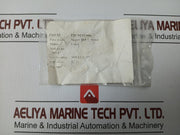 Pip-0235.006 By Pekos Spares Ball Valve Box M-25