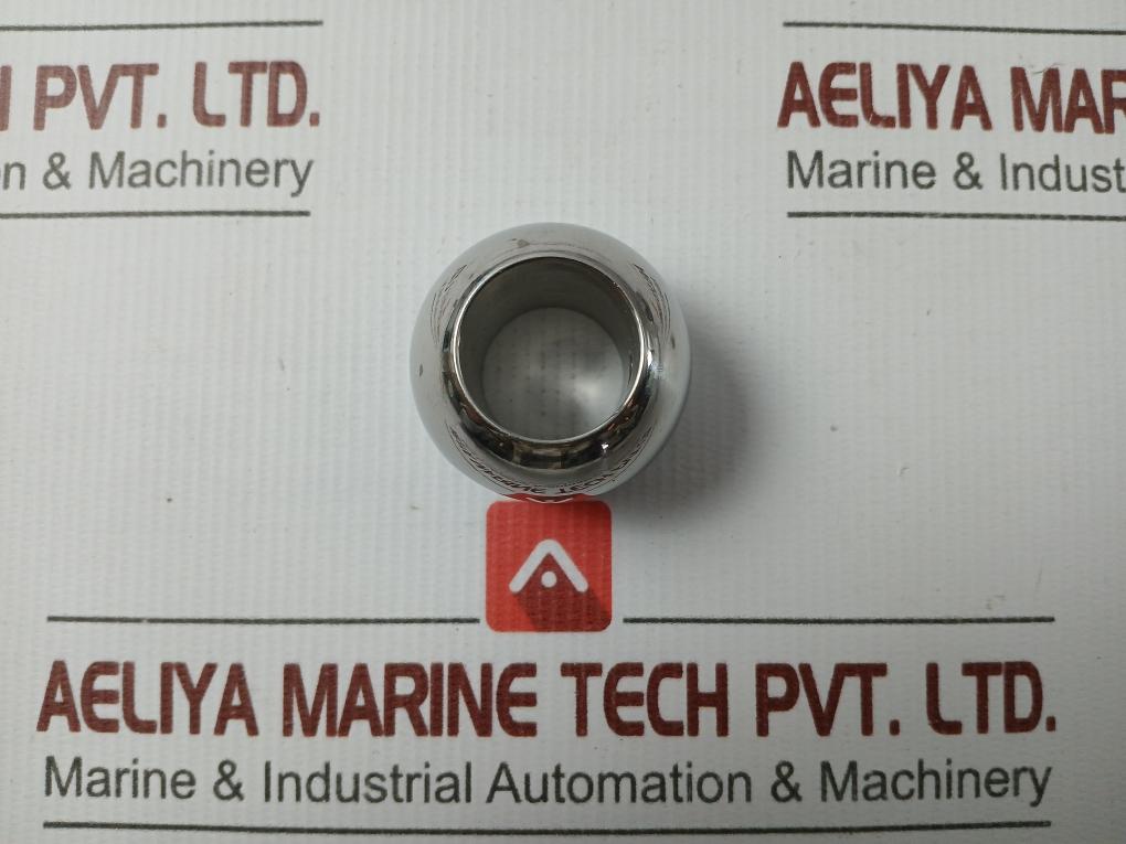 Pip-0235.006 By Pekos Spares Ball Valve Box M-25