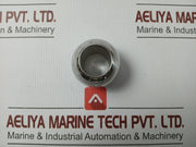 Pip-0235.006 By Pekos Spares Ball Valve Box M-25