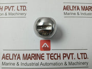 Pip-0235.006 By Pekos Spares Ball Valve Box M-25